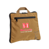 Hornady Backpack 99162