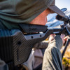 Bergara Premier Elevate