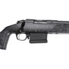Bergara Premier HMR Pro