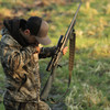 Bergara Extreme Hunter