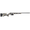 Bergara B14 Wilderness HMR Carbon