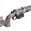Bergara B14 Wilderness HMR Carbon