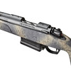 Bergara B14 Wilderness HMR Carbon