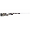 Bergara B14 Wilderness HMR