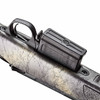 Bergara B14 Wilderness HMR