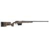 Bergara B14 HMR