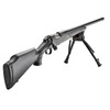 Bergara B14 Sporter