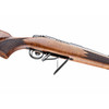 Bergara B14 Timber