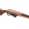 Bergara B14 Timber