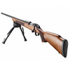 Bergara B14 Timber