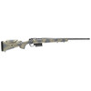 Bergara B14 Wilderness Sierra