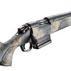 Bergara B14 Wilderness Sierra