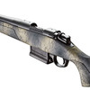 Bergara B14 Wilderness Sierra