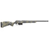 Bergara B14 Wilderness Sierra Carbon