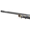 Bergara B14 Wilderness Thumbhole