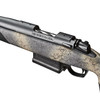 Bergara B14 Wilderness Thumbhole