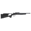 Bergara B13 TD Thumbhole