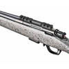 Bergara BMR