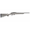 Bergara BMR