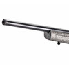 Bergara BMR