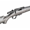 Bergara BMR