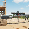 Bergara BMR