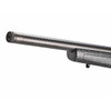 Bergara BMR Carbon