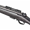 Bergara BMR Carbon