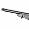 Bergara B14R Trainer Steel