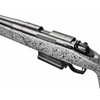 Bergara B14R Trainer Steel