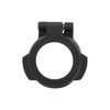 Aimpoint Hunter Flip Up Lens Covers