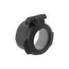 Aimpoint Hunter Flip Up Lens Covers