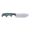 CRKT Minimalist® Nessmuk - 2376