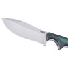 CRKT Minimalist® Nessmuk - 2376
