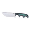 CRKT Minimalist® Nessmuk - 2376