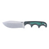 CRKT Minimalist® Nessmuk - 2376