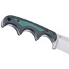 CRKT Minimalist® Nessmuk - 2376