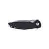 CRKT Ibis Liner Lock 2540