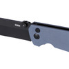 CRKT Squid™ XM Button Lock 2495G