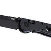 CRKT M16® - 03XK