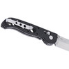 CRKT M16® - 02X Crossbar Lock