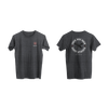 Spyderco Those Who Know T-Shirt TS01