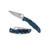 Spyderco Endura® 4 CPM SPY27®