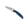 Spyderco Endura® 4 CPM SPY27®