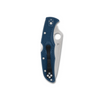 Spyderco Endura® 4 CPM SPY27®