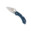 Spyderco Dragonfly™ 2 CPM SPY27®