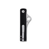 Spyderco Essenza™ C272ALBKP