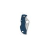 Spyderco Manbug® CPM SPY27® MPCBL