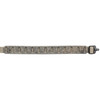 Bergara Claw™ Slimline Flush Cup Sling
