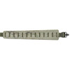 Bergara Claw™ Standard Flush Cup Sling